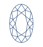 Oval