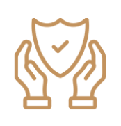 Insurance-icon Insurance-icon